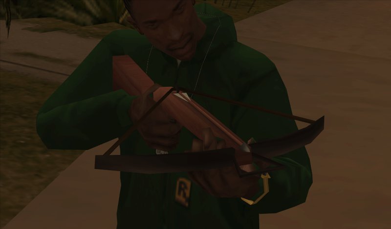 mod